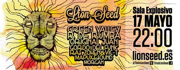 MAD91 FAMILIA tweet media