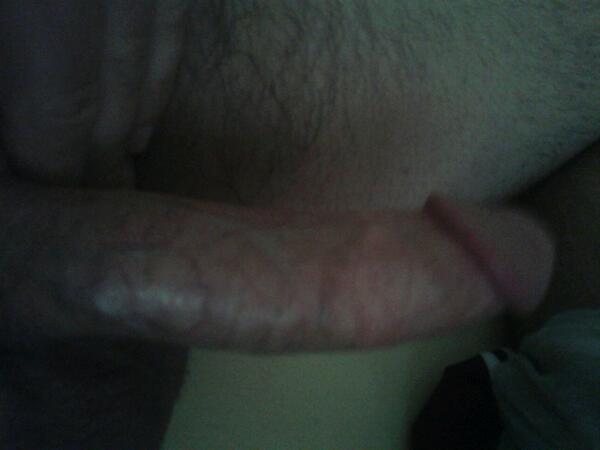 kaanserap81's tweet photo. http://t.co/i7PwVLOcGn