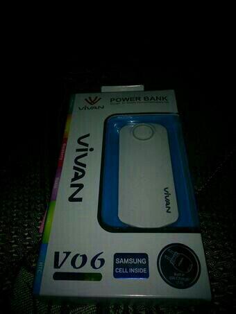 DroidStore Indramayu tweet media