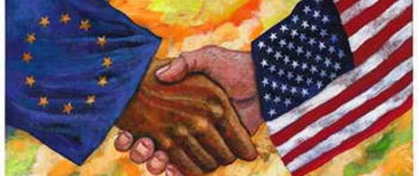 Permalien de l'image intégrée