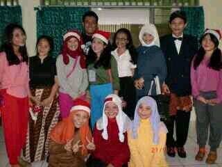 Teater Bunga 63 tweet media