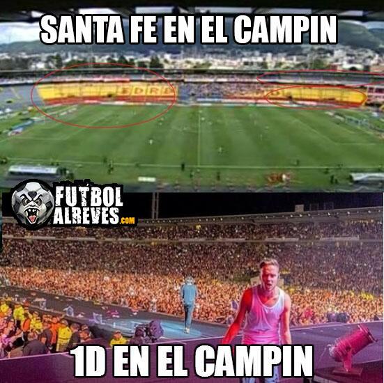 Futbolalreves tweet picture