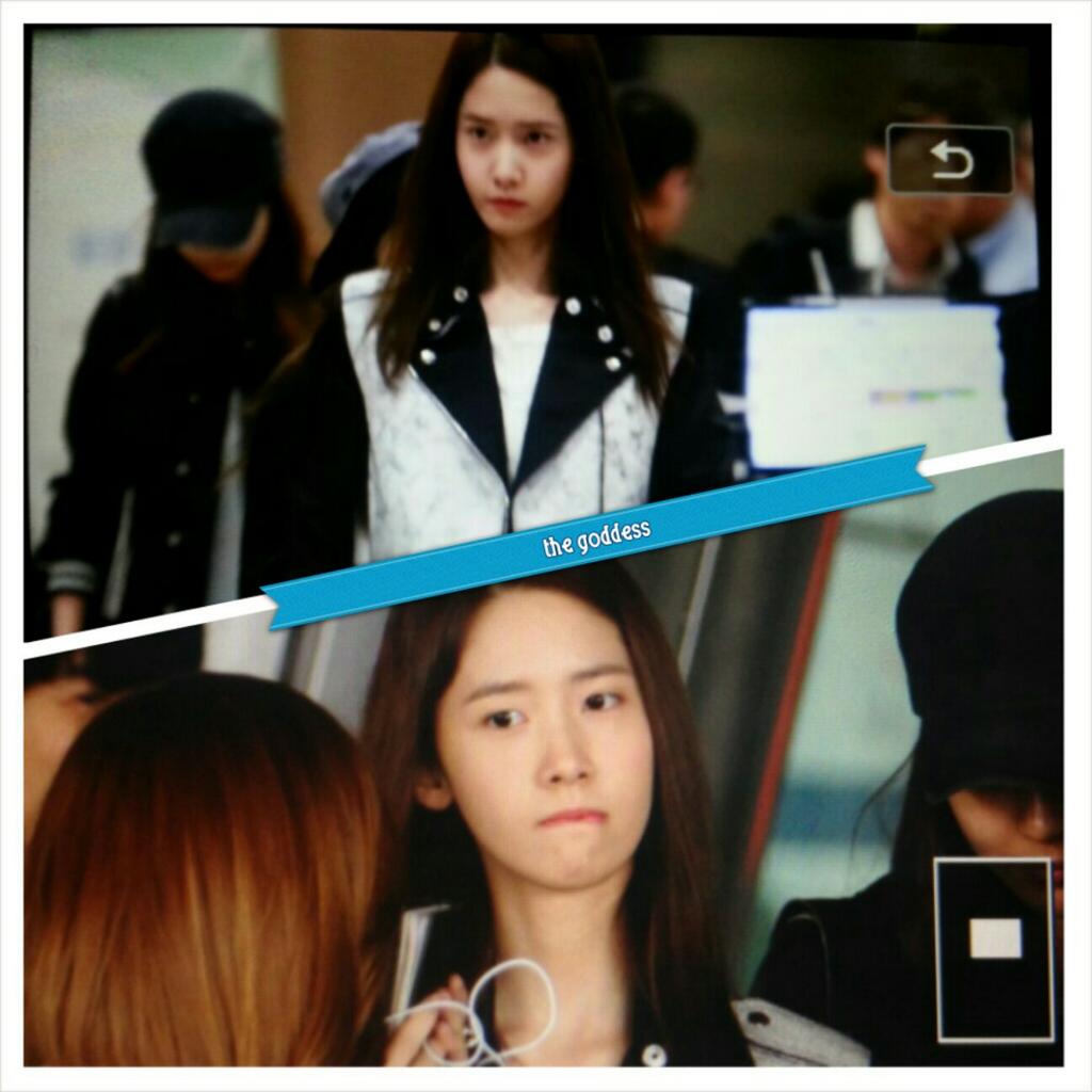 BmSAOHPCcAAlnIu.jpg:large