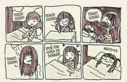 flor (@flopiisola) on Twitter photo 