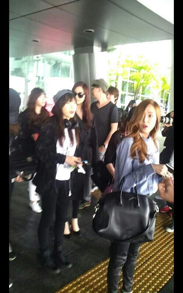 BmSAkExCAAEZnTf.jpg:large