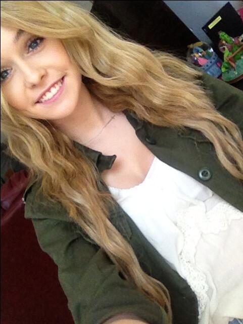 Caca Brinleyrp Twitter