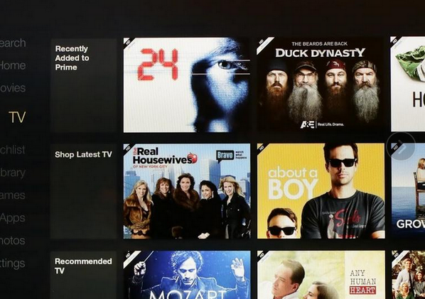 TechieDigital's tweet image. 21 of the best shows on Amazon Prime Instant Video (pictures) cnet.co/QLPlsj   via @CNET