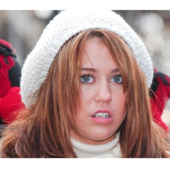 whenbae__'s tweet image. When bae asks what I want to eat