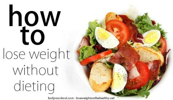 JabedRockz's tweet photo. How to lose weight >>> http://t.co/WT1VPh7htS http://t.co/oFhVusOafX