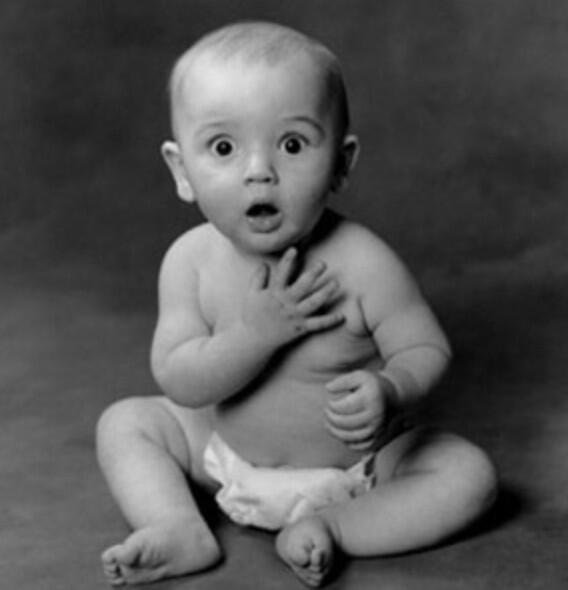 whenbae__'s tweet image. When bae unexpectedly says something cute