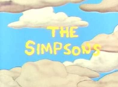 ProfesorHomero's tweet photo. FAV si te emocionabas cuando veías esto. http://t.co/JKejW8kk2I