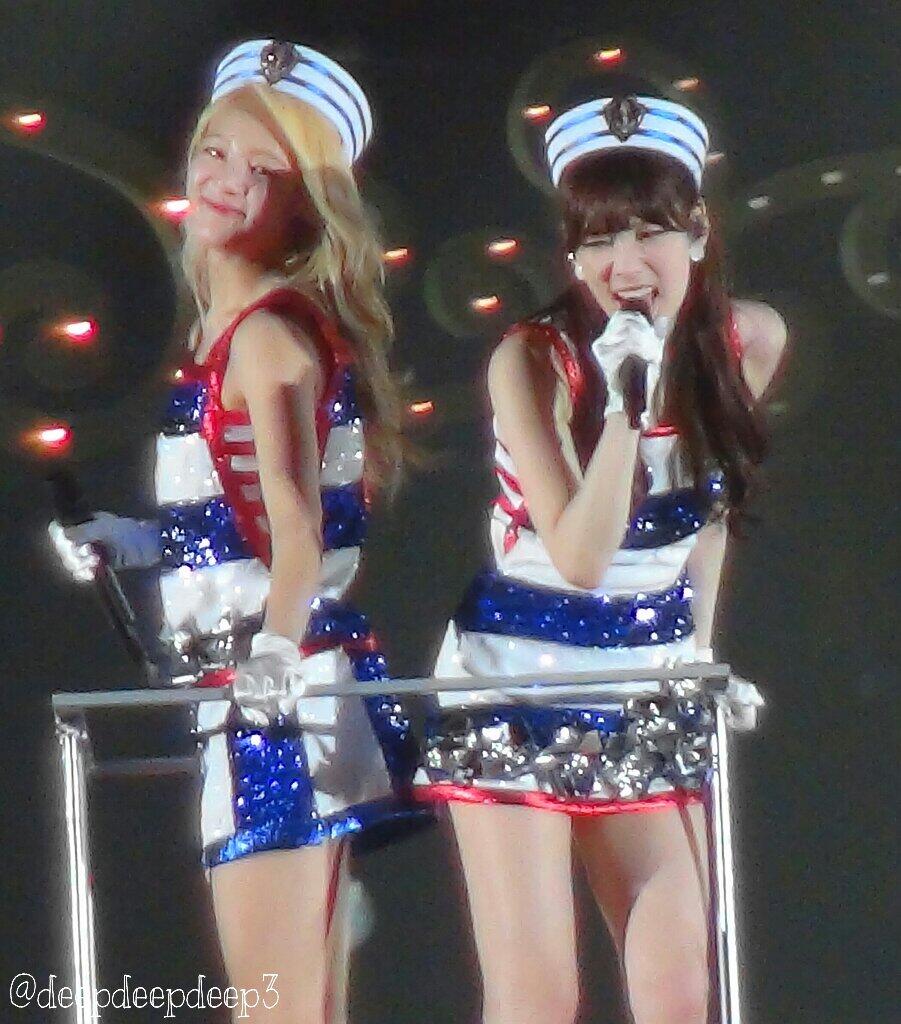 BmSJJ8sCMAAAi5S.jpg:large