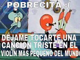 __Closmc's tweet photo. @squiquen http://t.co/PBZXSwztmG