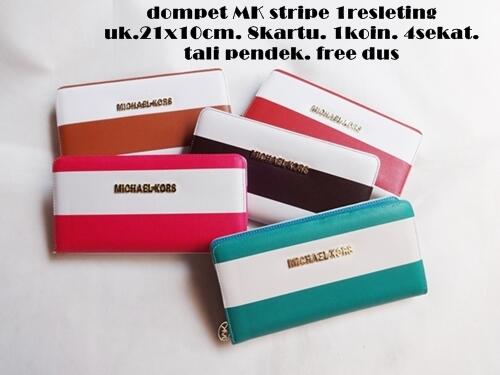 fashion_healthy's tweet photo. Dompet MK cantik :) http://t.co/zDNZbEBi6g | Serius Order by pin 29F3B80B #dompetbranded #jualdompetwanita #MKwallet http://t.co/1TOTjvB6WW