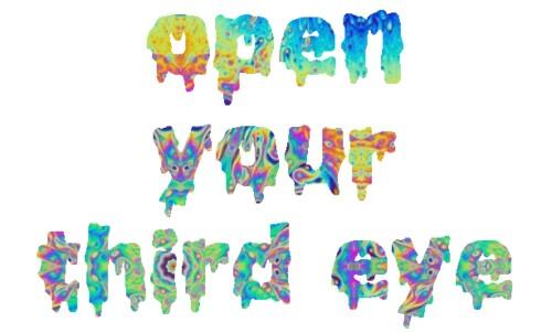 NuclearMolly's tweet photo. http://t.co/kEd4kw4PEa