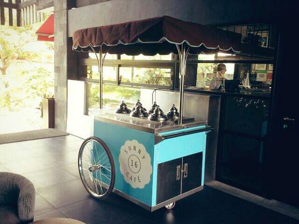 Sunny16Cafe tweet media