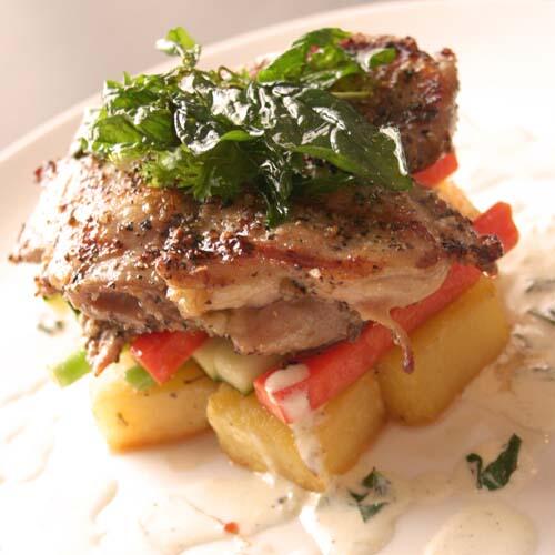insight_unlmtd's tweet photo. IU Member yang berdomisili di Jakbar dan sekitarnya, yuk makan siang di @panecookresto &amp; dptkan diskon 10% :) http://t.co/sClXEKg0bY