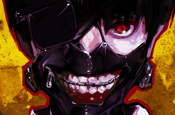 名言 東京喰種bot画像 Tokyo Guuu Twitter 名言 東京喰種bot画像 Tokyo Guuu Twitter