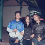 Photo by Gita Niskyiara (@gitanskyara)