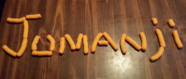 pghchick2013's tweet image. LOL ctfu #TurnUpIsReal My favorite song by @IamJaySangz  @ScarletWar  #MomGotMeTurnt #BlueRaspberryVodka #CheeseCurls