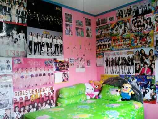 keyindah's tweet photo. tempat favorit whahaaa http://t.co/930b8lxTdG