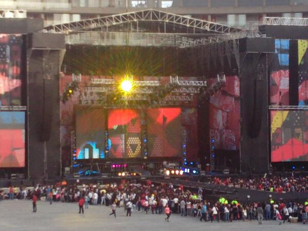 LastFirstKiss_M's tweet image. 1D 
#OneDirectionEnPeru