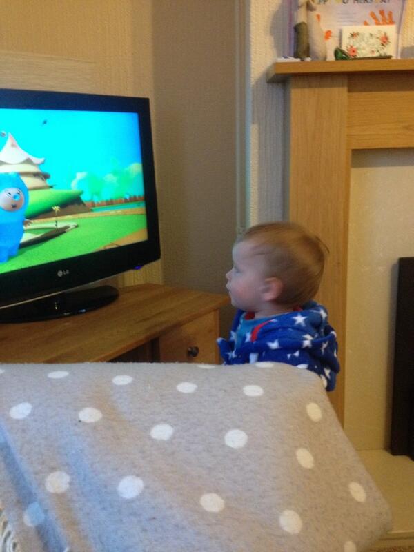 Mondays are always easier after a Sunday winner 🐎👍.even with a 5.40 start with the rascal.