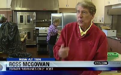 KenWayne's tweet photo. #RossMcGowan is now helping feed school kids in #Healdsburg. The story will be posted to http://t.co/uQSsYyHA2f soon. http://t.co/VqTacv6yd3