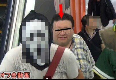 generationkatod tweet picture