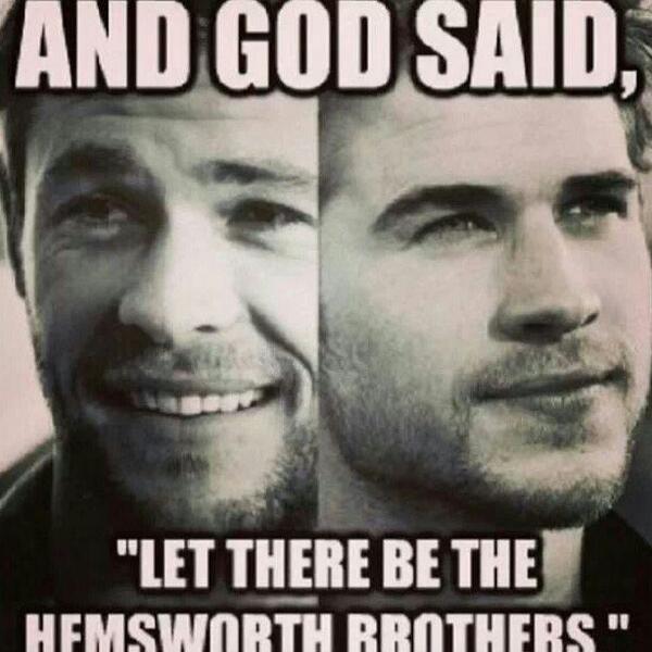 jesskeating3's tweet photo. Amen to that. #beautiful http://t.co/YzxzLlkY0y