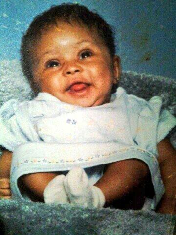 LTheSinger's tweet image. 