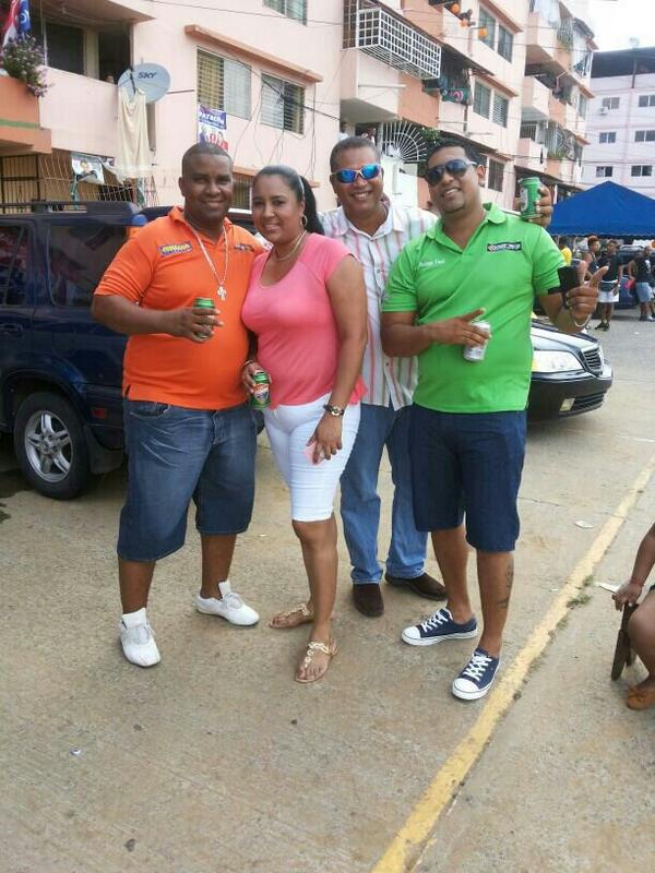 Pereke truck kike minster truck