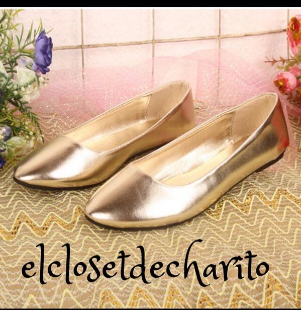 El Closet De Charito on Twitter: \
