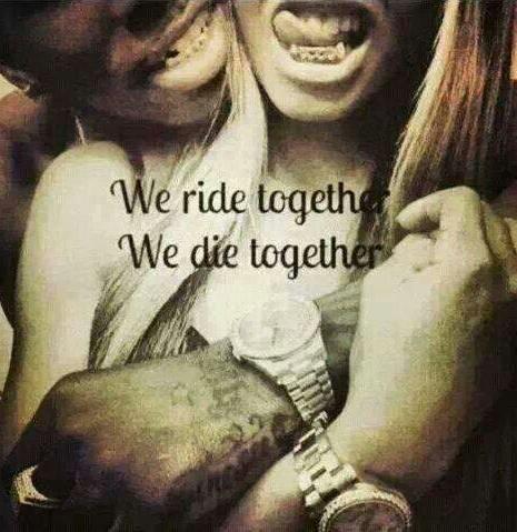 LTheSinger's tweet image. 