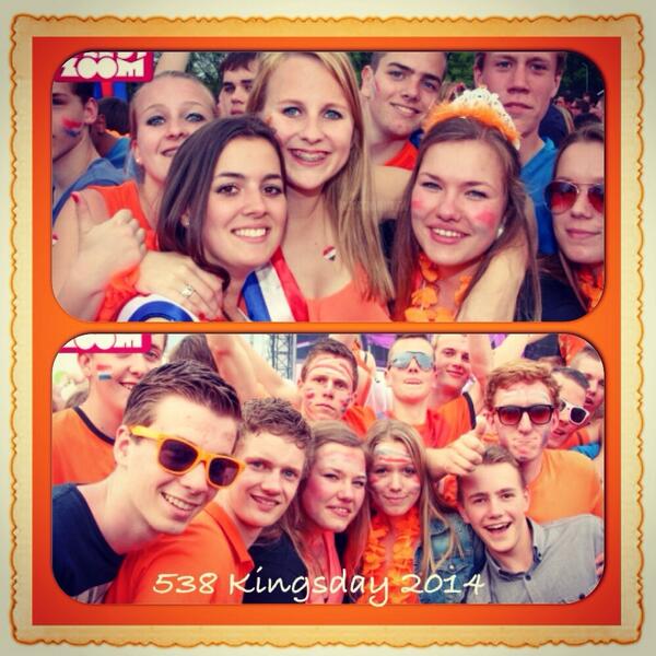 x_Shirleyx's tweet photo. Was een geweldige dag💕💕 @xkellyy1 @willem_98 @lars9997 @katrienkus @LCMRx http://t.co/bYypR9AfvR
