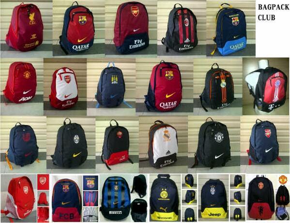 Clapton Shop tweet media