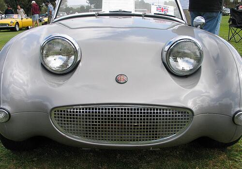 Mutlu haftalar! :) #enucuzsigorta sigortadirekt.com