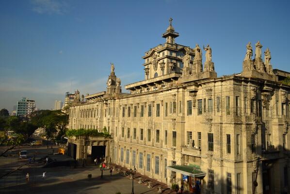 itsmeMatthewR23's tweet image. Today, the University of Santo Tomas celebrates her 403rd Founding Anniversary. #UST403 #ProudToBeThomasian #GoUSTe