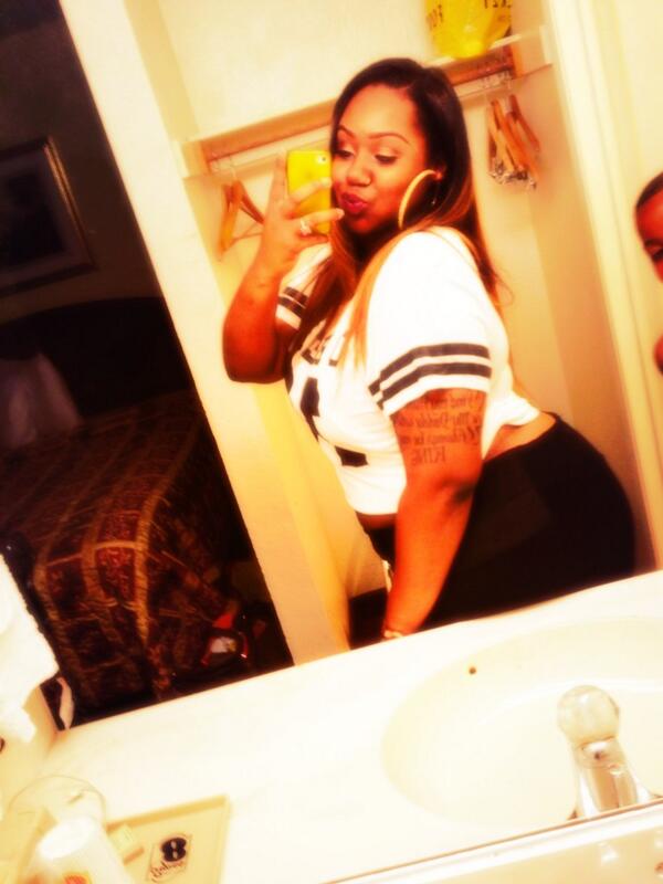 SaluteMyPretty8's tweet photo. http://t.co/3lFEISNPBg