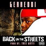 FreewayMixtapes's tweet photo. @djenuff @Gerreddi - Back on the Streets http://t.co/WRcHhoPGiJ via @youtube certified banger !! Radio ready!! http://t.co/V3R6lFsapv