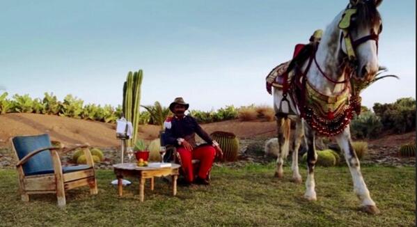 #BMyW Exclusive travel tip, be different, be the new pack <a href="/Fellah_Hotel/">FELLAH HOTEL</a> luxury project to make change, be community.