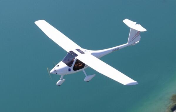 pipistrelEU's tweet image. Virus SW - Wing span 10,71 m, Length 6,5 m, Height 1,85 m, Range distance ~1450 km. #PipistrelEU #VirusSW #fly