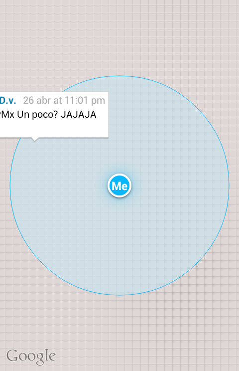 Wilver Hernandez tweet media