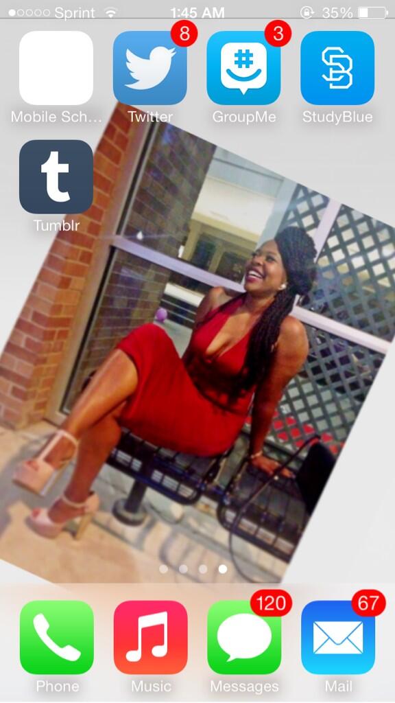 _nicarrag's tweet image. “@PrincessAhkira: “@KaseCakes: Just water no juice lol #juiceless http://t.co/NUSBRAzwYg”juiceeeeeeeee”120? Damn 😂