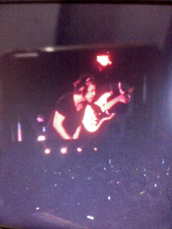 MyNightingalee's tweet image. Haaaaarry #OneDirectionEnPeru