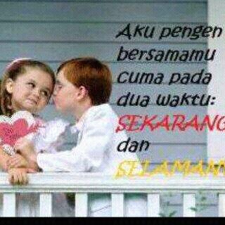 Wahyuee (@w_mencarimu) on Twitter photo 