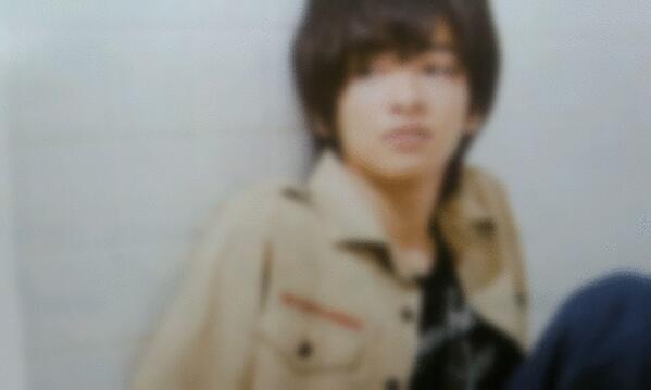 chine_yuri123's tweet photo. 《  僕岳観てれば善い廼 。 》

束縛 / 監禁 / 行為 / 自慰 

” 僕に惚れ鱈其処で全て終わり ”

rt ⇒⇒⇒ 迎

#RTで広めて
#RTしたnrさんbotさんフォローする 
#nrさんbotさんの友達増やしたい http://t.co/SUfsGPFaFi