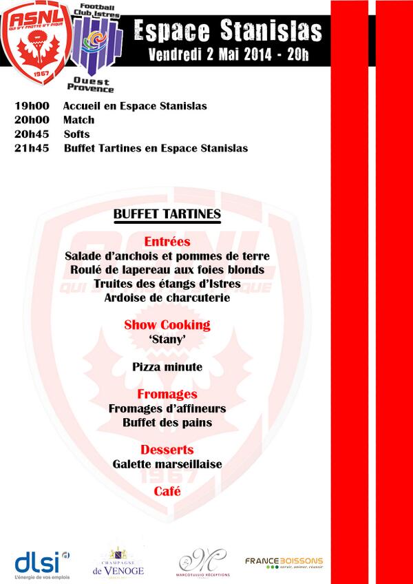 asnlofficiel tweet picture
