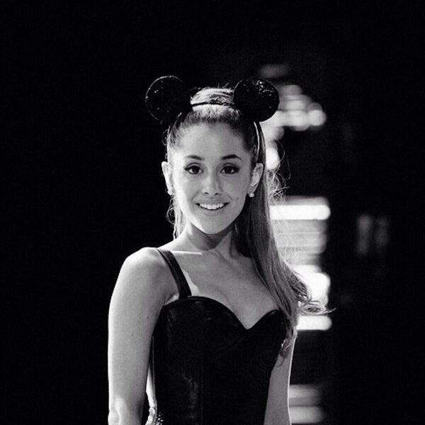 osnapitztalia's tweet image. #ProblemToNumberOneInAUS