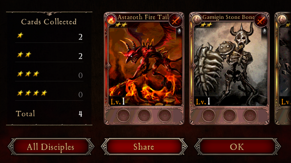 derrick042722's tweet photo. Play "The Gate" now!
My Invitation Code: E3C4J1M4
http://t.co/vdyWZQo6l7 
04/28/2014 15:18:36 http://t.co/5qVP71Drmp
